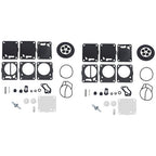 12_b89ab839-e73a-42c0-ace6-9363f416b5c9 - Northline Parts