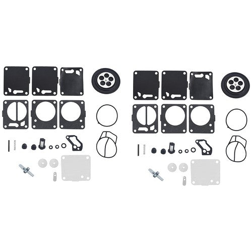12_b89ab839-e73a-42c0-ace6-9363f416b5c9 - Northline Parts