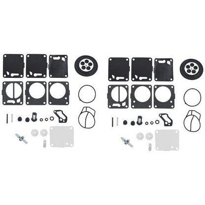 12_b89ab839-e73a-42c0-ace6-9363f416b5c9 - Northline Parts