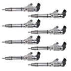 12_b89cfd74-1ee5-4214-bbf4-9738d4b8bcfb - Northline Parts
