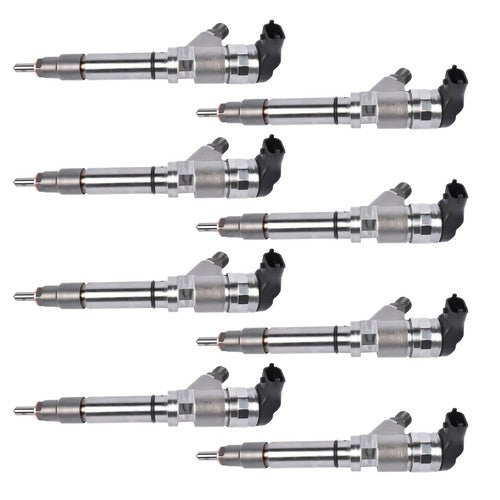 12_b89cfd74-1ee5-4214-bbf4-9738d4b8bcfb - Northline Parts
