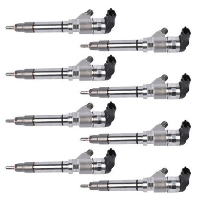 12_b89cfd74-1ee5-4214-bbf4-9738d4b8bcfb - Northline Parts
