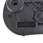 12_b89d3b36-1371-4039-b7f1-d3cf970947ba - Northline Parts
