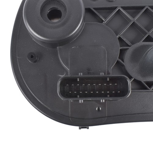 12_b89d3b36-1371-4039-b7f1-d3cf970947ba - Northline Parts