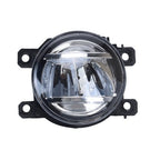 Left Driver Side Front Fog Light For 2018-2025 Subaru Ascent  Impreza 84501VA010