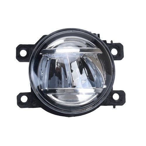 Left Driver Side Front Fog Light For 2018-2025 Subaru Ascent  Impreza 84501VA010
