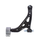 12_b89fb511-e636-4ec0-8b54-a12c4ab63d85 - Northline Parts