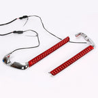 12_b8a37e9a-6249-4f9f-83ac-00366101fa6c - Northline Parts