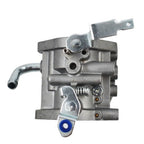 12_b8a3c915-4cb5-4716-91c9-893afb3c0f3c - Northline Parts