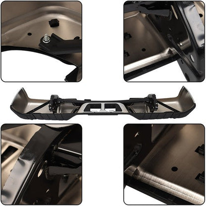 12_b8a4b9b5-c7a2-44ee-a080-06b12b0b60b0 - Northline Parts