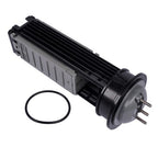 12_b8a4cc35-c420-44ff-a5d9-0d5a333123d3 - Northline Parts