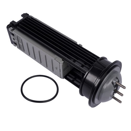 12_b8a4cc35-c420-44ff-a5d9-0d5a333123d3 - Northline Parts