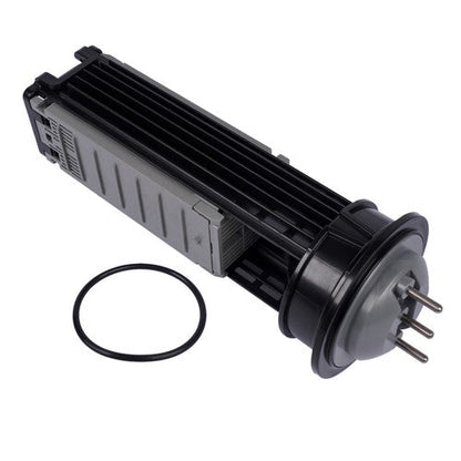 12_b8a4cc35-c420-44ff-a5d9-0d5a333123d3 - Northline Parts