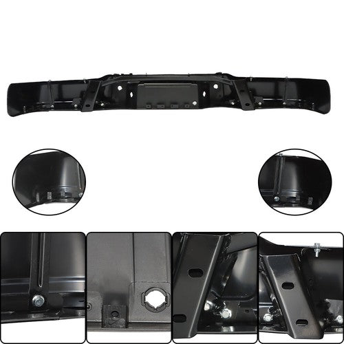 12_b8a56a42-cdad-47f3-bd0e-aa8cc893822d - Northline Parts