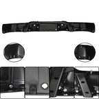 12_b8a56a42-cdad-47f3-bd0e-aa8cc893822d - Northline Parts