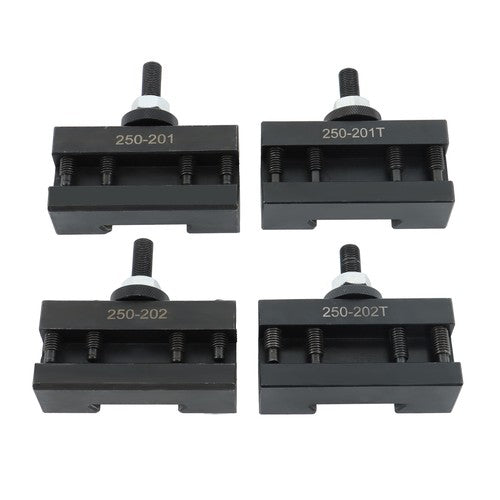 12_b8a5b324-900c-4ab8-a174-88a727ebcc4c - Northline Parts