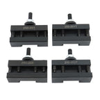 12_b8a5b324-900c-4ab8-a174-88a727ebcc4c - Northline Parts