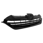 12_b8a5e34c-4b02-414b-a7c3-5058f5a64e89 - Northline Parts