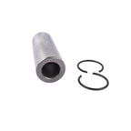12_b8a68e28-27eb-4281-9901-13ade2026431 - Northline Parts