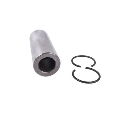 12_b8a68e28-27eb-4281-9901-13ade2026431 - Northline Parts