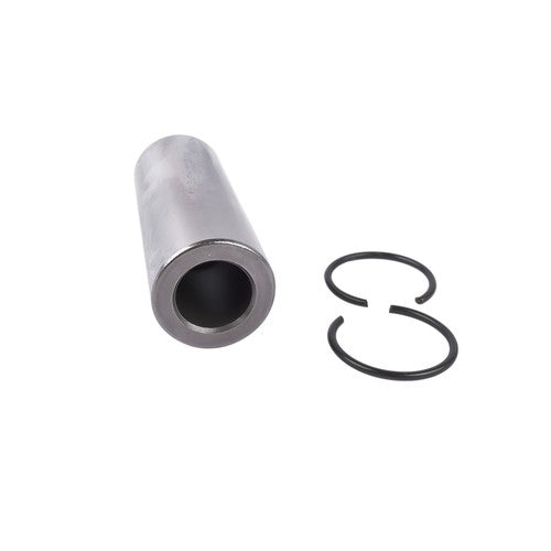 12_b8a68e28-27eb-4281-9901-13ade2026431 - Northline Parts