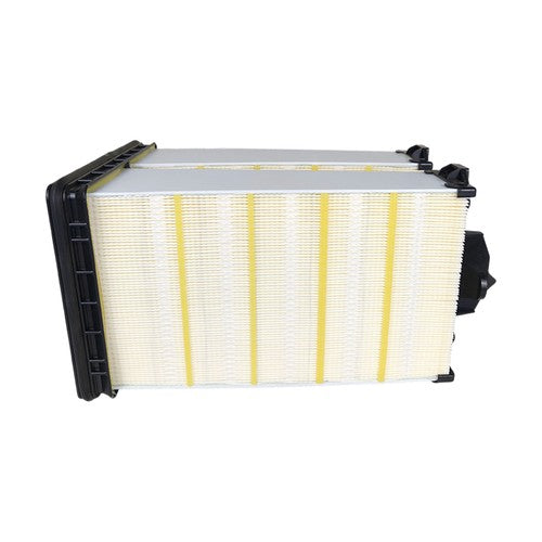 Air Filter Kit AF55021 AF55312 For KOMATSU 6001852800 6001852820 Cummins QSB4.5