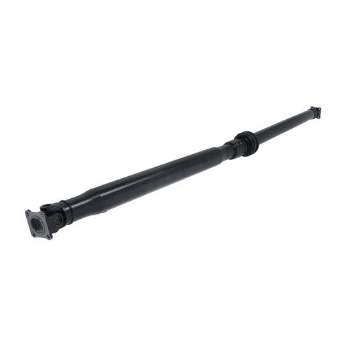 656010 For Nissan Murano V6 3.5L 2003-2004 Rear Driveshaft Prop Shaft Assembly