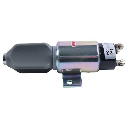 12_b8a7599a-c46b-4c1f-9f3b-1cc05b50ddfe - Northline Parts