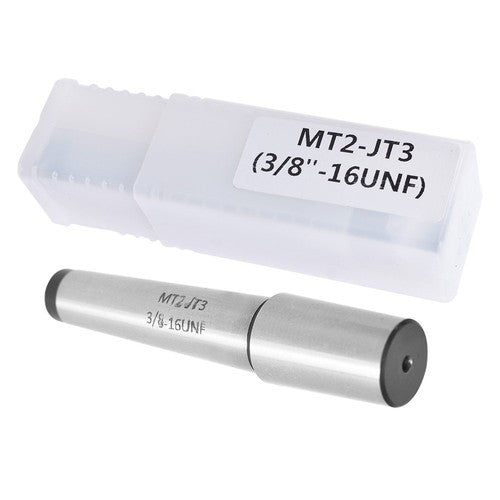 12_b8a8783c-887a-44cb-8420-e5250bc5b251 - Northline Parts