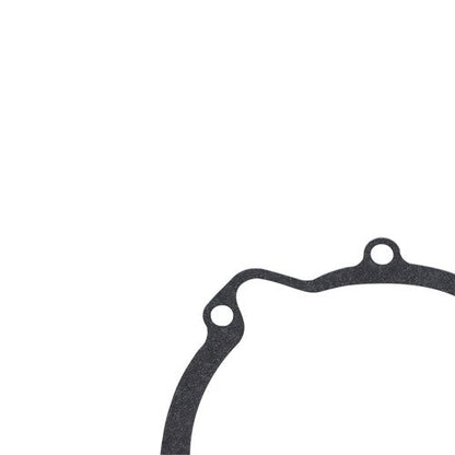 12_b8a9ff42-8e69-4e96-af81-018a80a57fdc - Northline Parts
