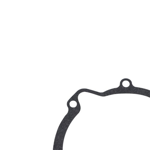 12_b8a9ff42-8e69-4e96-af81-018a80a57fdc - Northline Parts