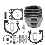 12_b8aa2331-49ca-4c05-8e26-a9e992159702 - Northline Parts