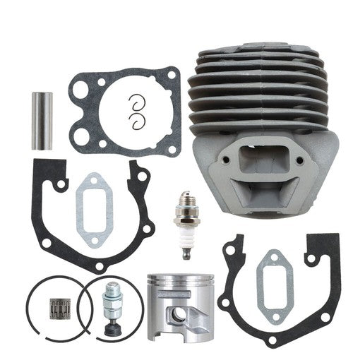 12_b8aa2331-49ca-4c05-8e26-a9e992159702 - Northline Parts
