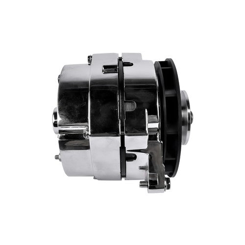 12_b8aac8a4-1ba1-40b1-ab15-cfe51fe314fa - Northline Parts
