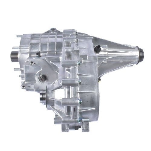 12_b8ab3ad0-80a8-4afb-8762-5940c4a752e9 - Northline Parts
