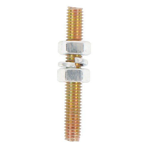 12V Shut Down Solenoid Shut Off Stop Solenoid Valve 2003 SA-3193-12 For Woodward