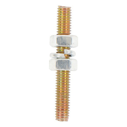 12V Shut Down Solenoid Shut Off Stop Solenoid Valve 2003 SA-3193-12 For Woodward
