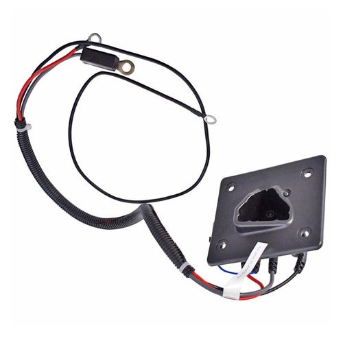 12_b8ac557d-b4a5-4e2d-baa1-e0a9957d132a - Northline Parts