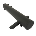 New Muffler Fit For Bobcat 642 643 645 742 743 1600 Skid Steers Loader 6514737