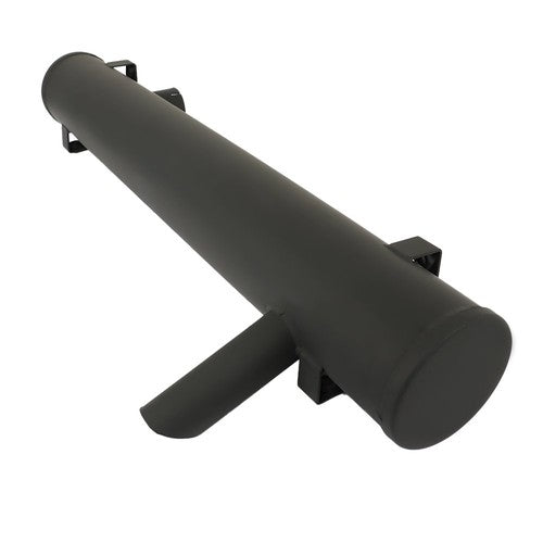 New Muffler Fit For Bobcat 642 643 645 742 743 1600 Skid Steers Loader 6514737