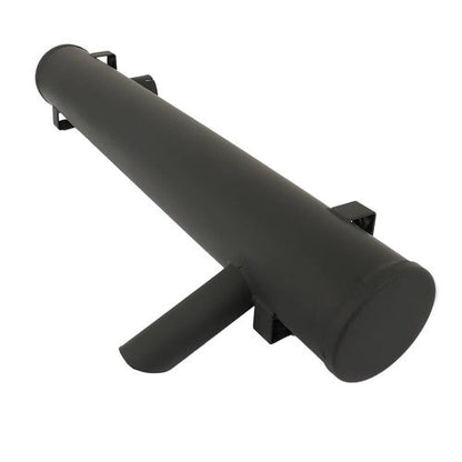 New Muffler Fit For Bobcat 642 643 645 742 743 1600 Skid Steers Loader 6514737