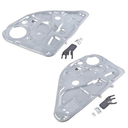 12_b8ad174e-431c-43c6-9b86-1d2d843ab5fe - Northline Parts