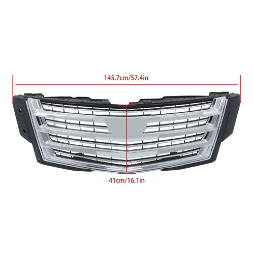 12_b8adfa9c-9e56-4a68-974f-37f07a176117 - Northline Parts