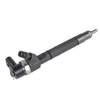 12_b8aeb69d-bc70-492d-b4c5-b71f9a3493fb - Northline Parts