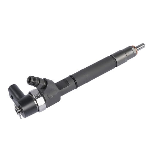 12_b8aeb69d-bc70-492d-b4c5-b71f9a3493fb - Northline Parts