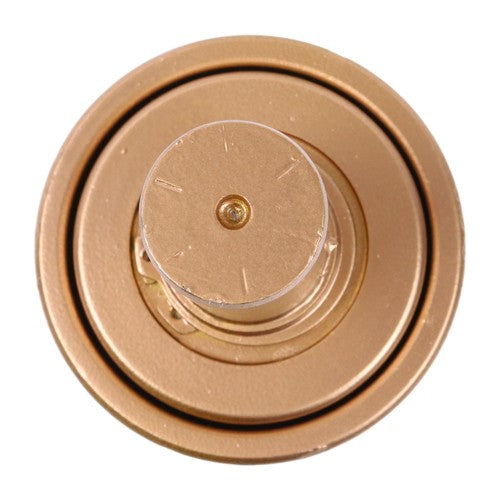 12_b8afc54f-96ac-4bfb-ab2c-a3dfb0235f96 - Northline Parts