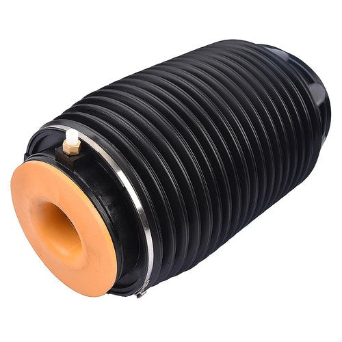 12_b8b34cc3-24f8-461b-8dc1-a3f422e0cf4f - Northline Parts
