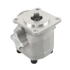 Hydraulic Pump Fits For Kubota Tractor B7200 B6200 B5200 B1600 67111-76100