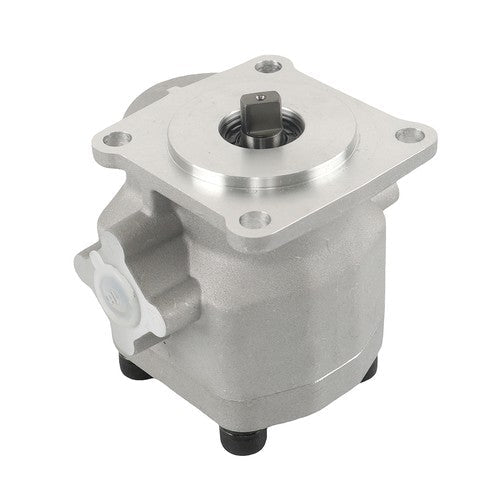 Hydraulic Pump Fits For Kubota Tractor B7200 B6200 B5200 B1600 67111-76100