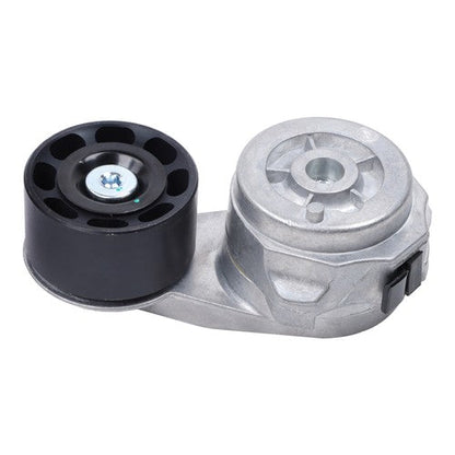 Belt Tensioner For Cummins 6BT M11 6BTA 6B QSM11 4BT 4B 4BTA 3161562 3102888
